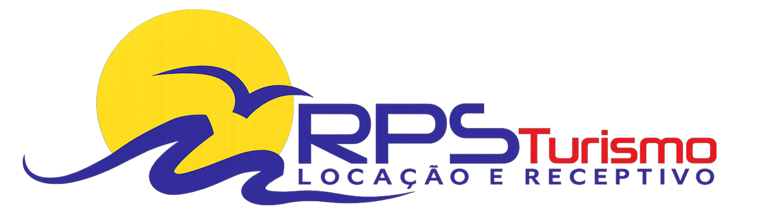 transfer recife porto de galinhas
